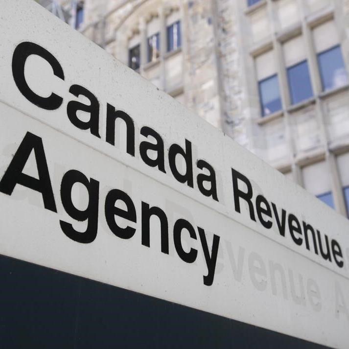 Muslim charity alleges systemic bias in bid to halt revenue agency's 'tainted' audit